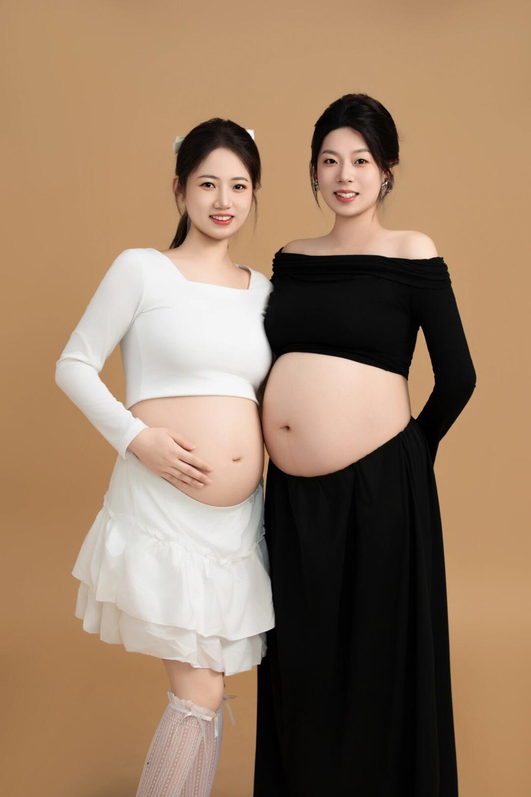 6FF881B96F5697E7