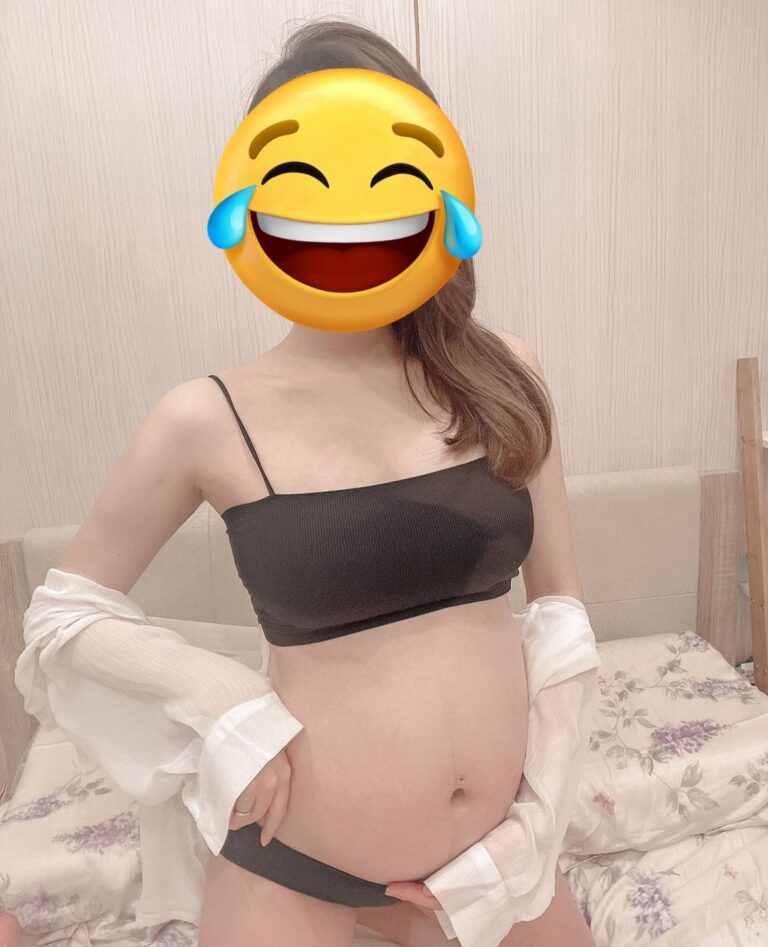 85235B023CBB2FE6