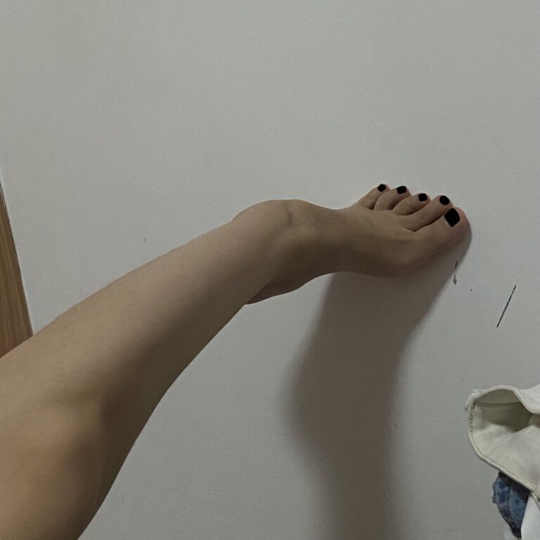 513C8C4E0A3D636E