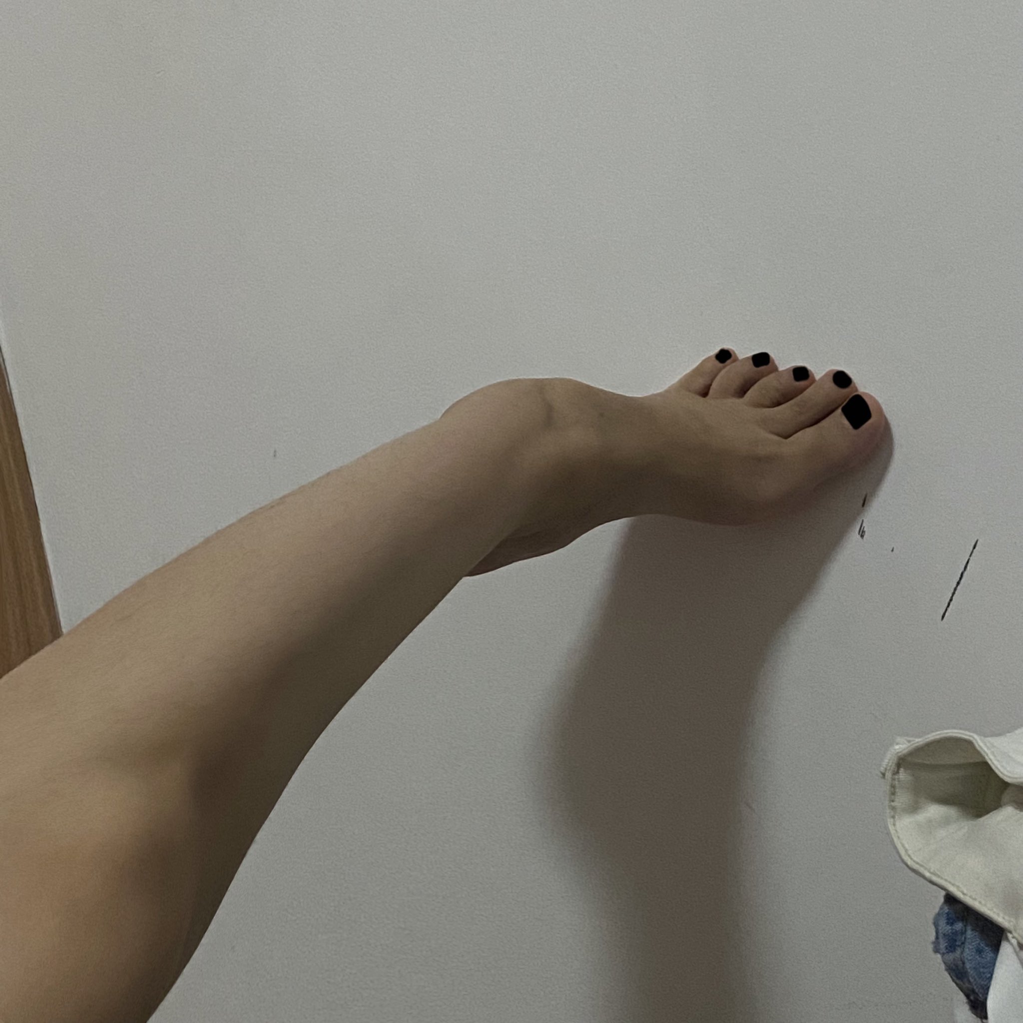 513C8C4E0A3D636E