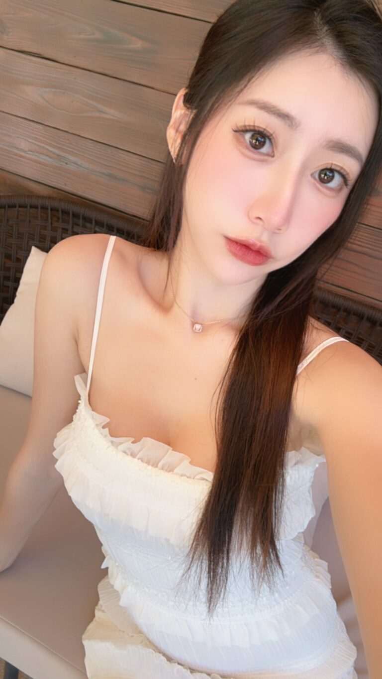 817B55253B022F08