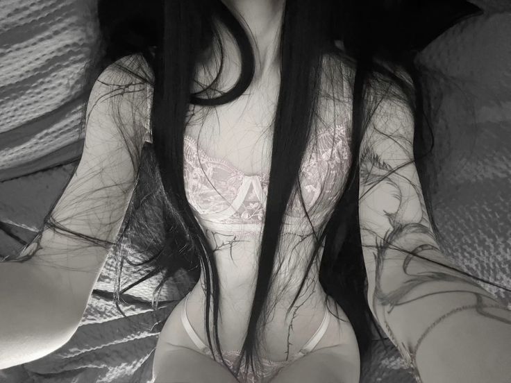 90E636F442532DDC