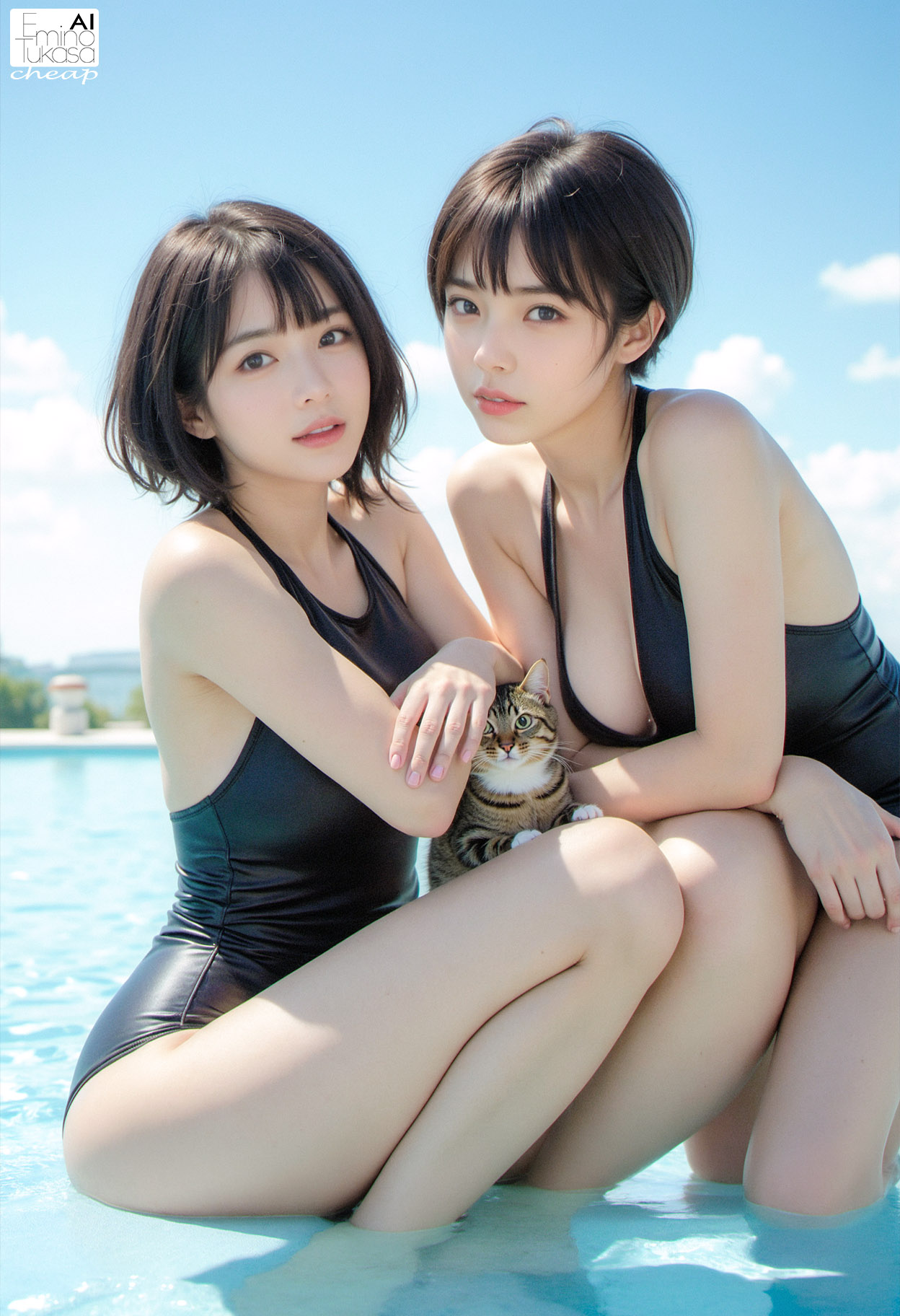 A619BE628CC70D7C