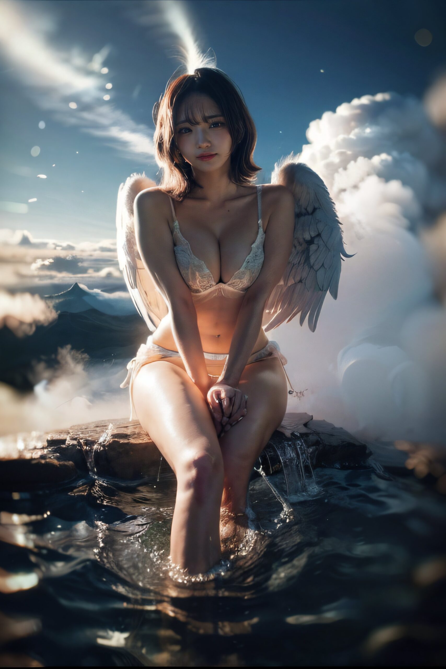 3F114FA3C13D8257