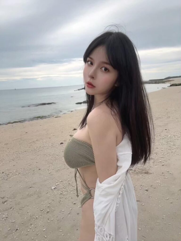 66207BB1C6BD15A2