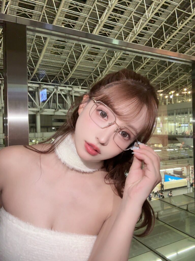 7CF33A101518612B