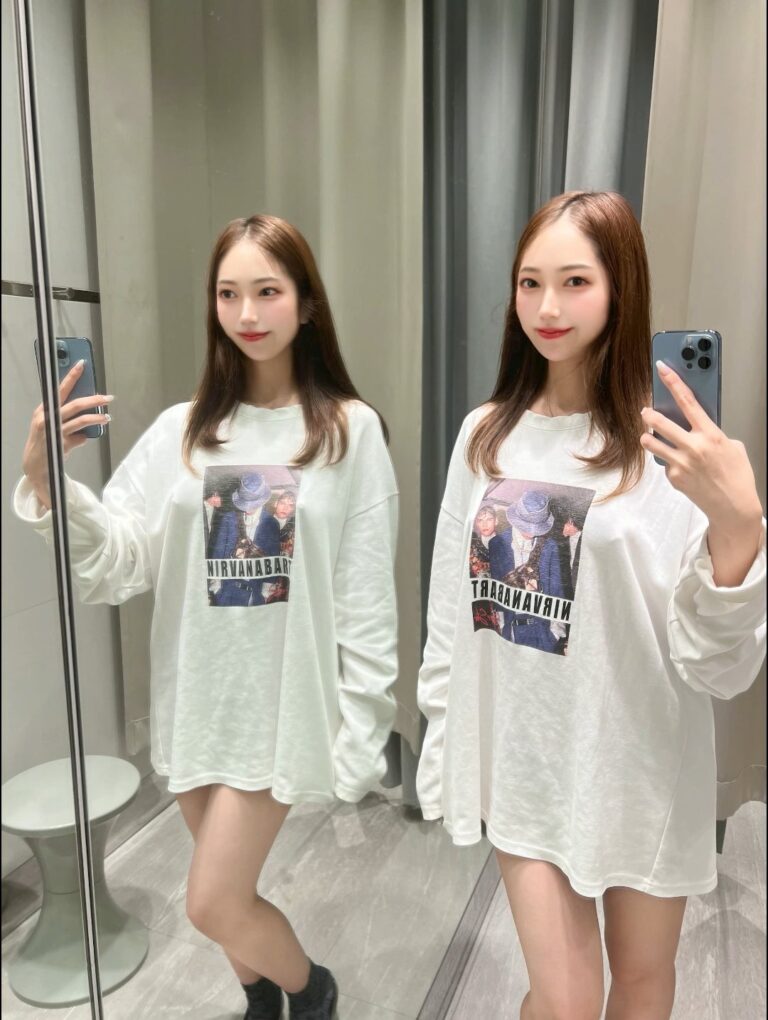 9894DA6E960072AB