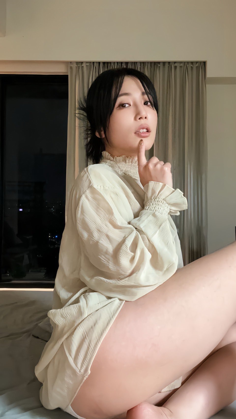 BCBDDA22AB13269E