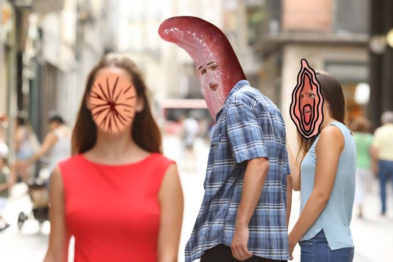05B5FE83F65F19D8