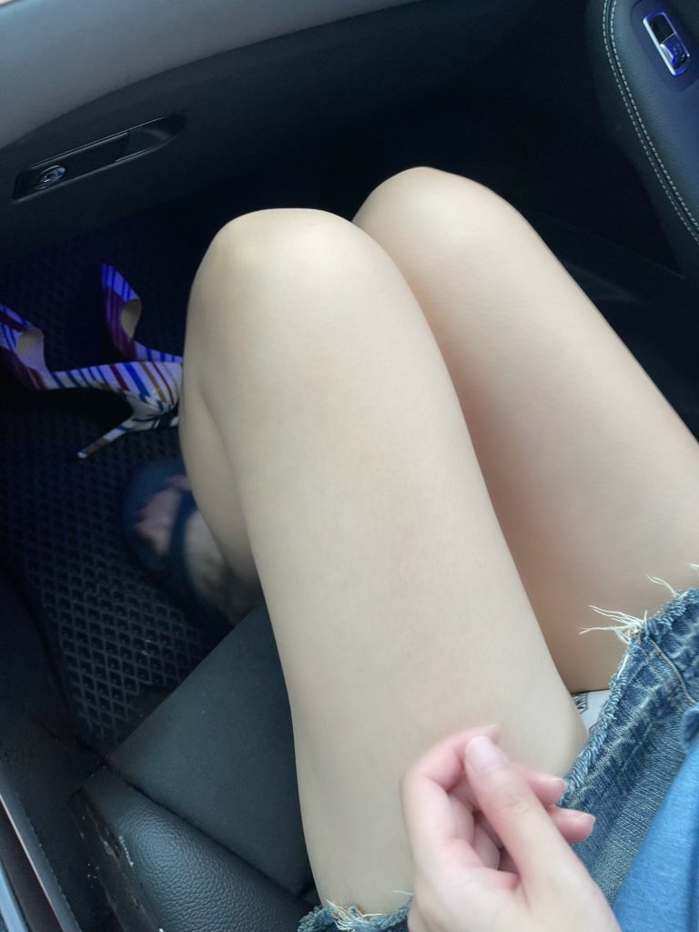 3E1A55F950109591