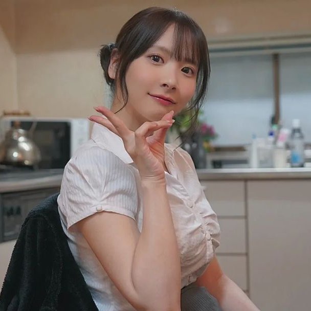 7809F9BEE65E8AE1