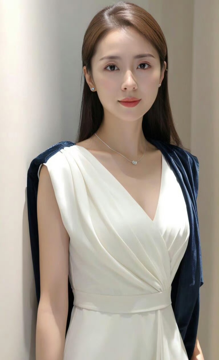 57725C81CAA08700