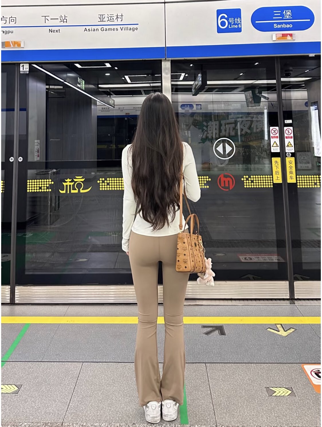 9F438882E1AB6163