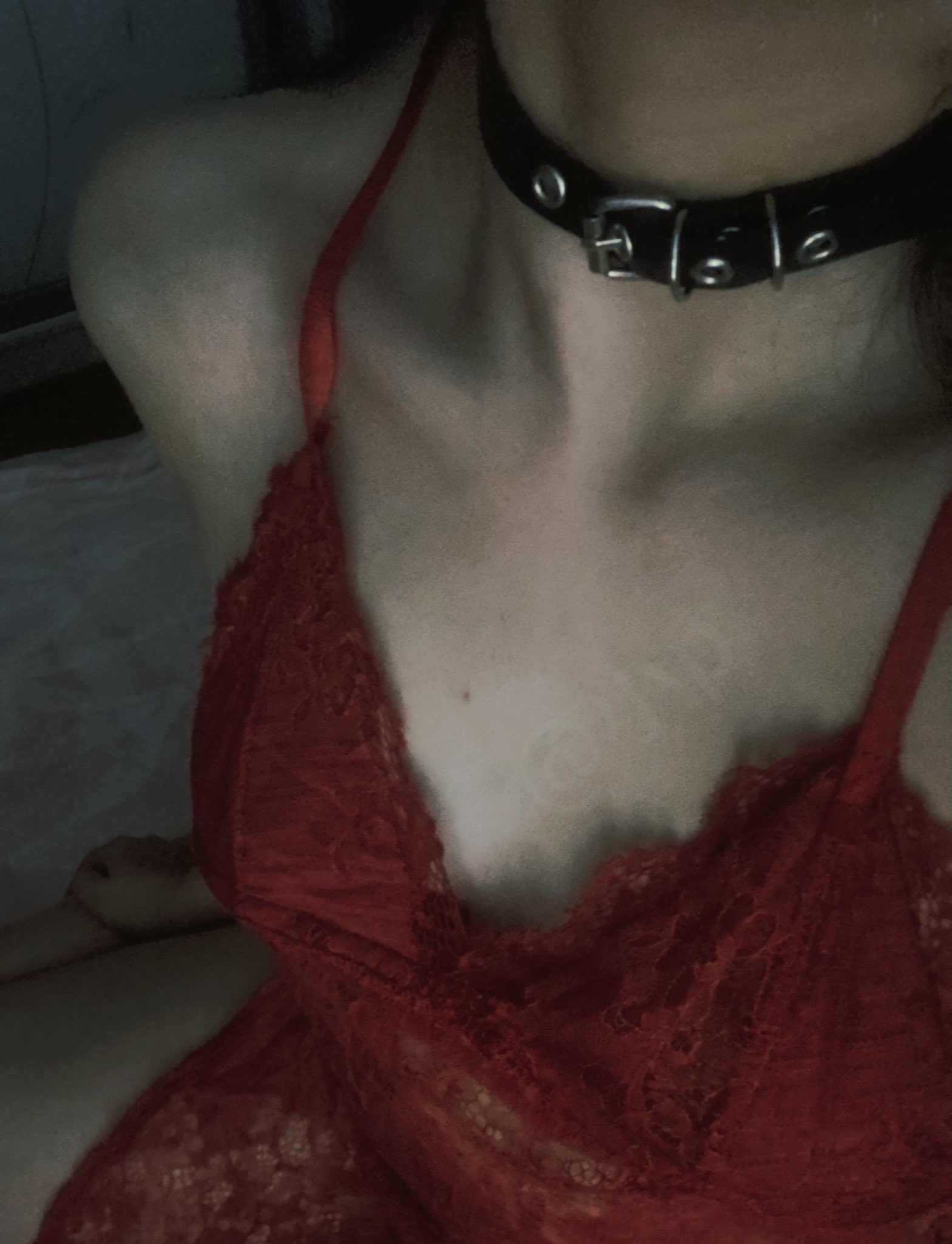 A62E46C29146BA4A