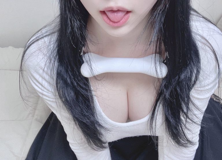 FA322A1572952268