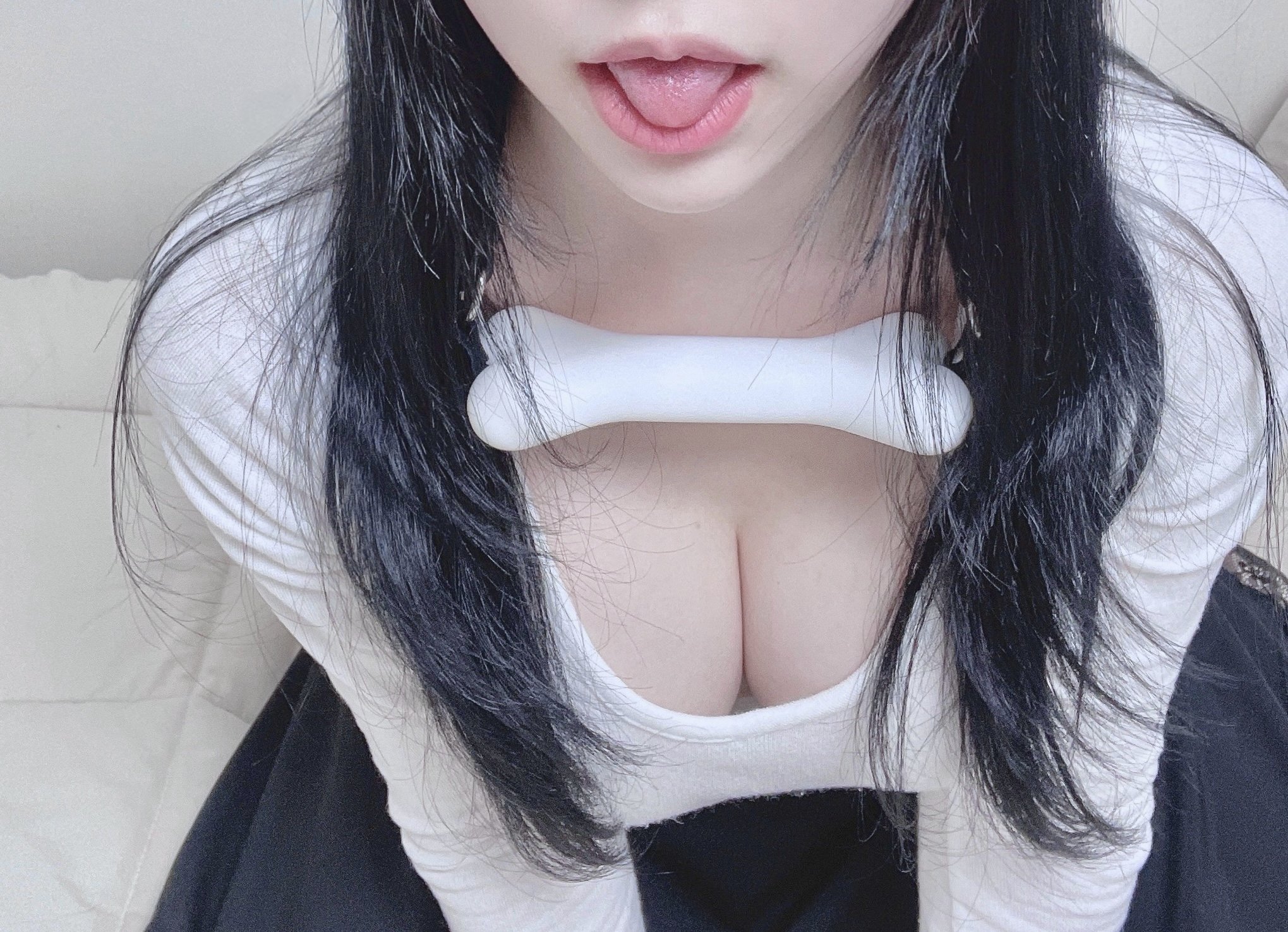 FA322A1572952268